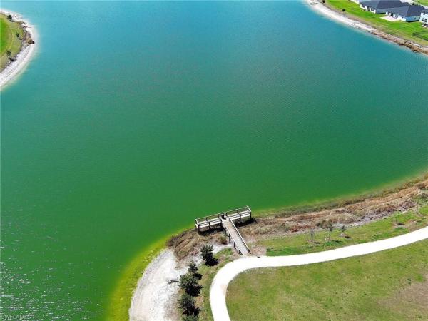Crane Landing, 17154 Monte Isola Way, North Fort Myers, Florida 33917, image 1
