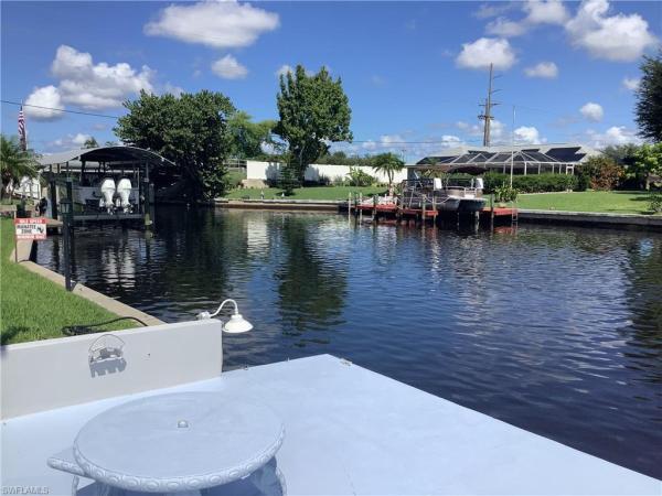 Cape Coral, 107 39th St, Cape Coral, Florida 33904, image 3
