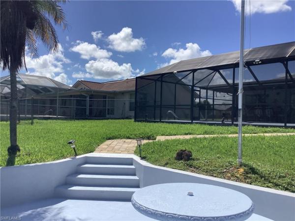 Cape Coral, 107 39th St, Cape Coral, Florida 33904, image 2