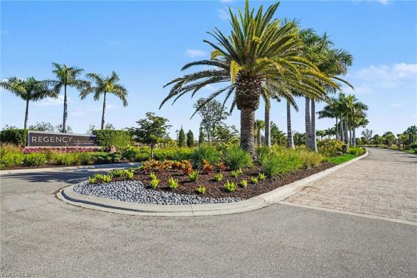 44283 Panther Dr, Punta Gorda, Florida 33982, image 3