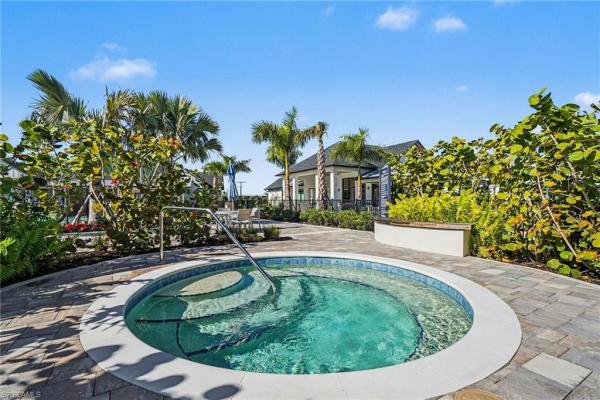 44283 Panther Dr, Punta Gorda, Florida 33982, image 2