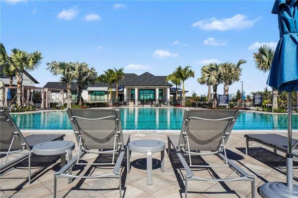 44283 Panther Dr, Punta Gorda, Florida 33982, image 1