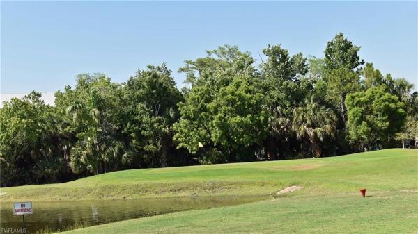 Village On Golden Pond At Breckenridge, 4169 Jace Ct, Estero, Florida 33928, image 2