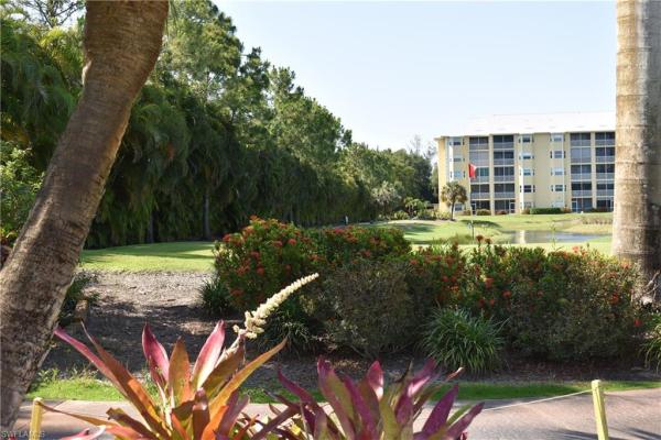 Village On Golden Pond At Breckenridge, 4169 Jace Ct, Estero, Florida 33928, image 1