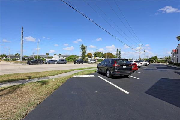 4711 Santa Barbara Blvd #4, Cape Coral, Florida 33914, image 1