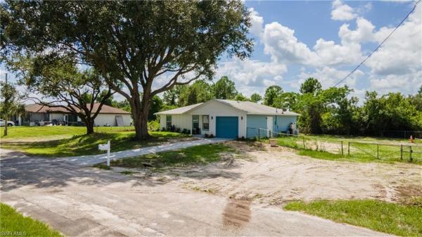 Lehigh Acres, 3317 SW 17th St, Lehigh Acres, Florida 33976, image 1