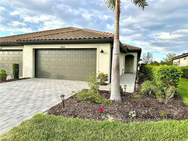 Timber Creek, 14040 Pine Lodge Ln, Fort Myers, Florida 33913, image 1