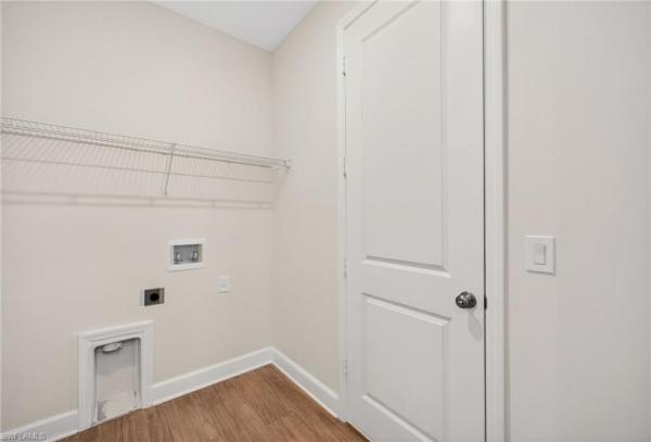 Cape Coral Residential, 622 30th Ter, Cape Coral, Florida 33914, image 3