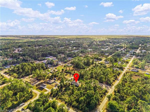 3304 W 69th St, Lehigh Acres, Florida 33971, image 1