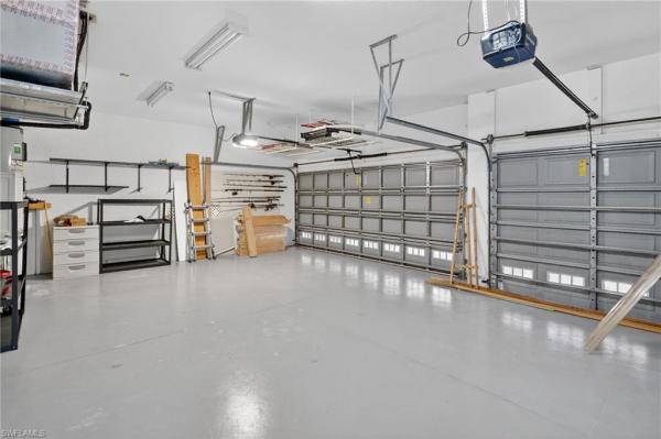 The Harborage, 5541 Harborage Dr, Fort Myers, Florida 33908, image 3