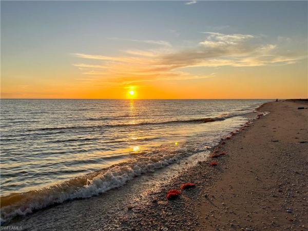 East Rocks, 3708 Agate Ct, Sanibel, Florida 33957, image 1