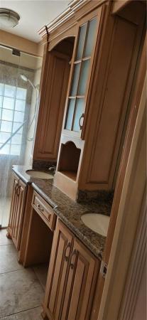 Osprey Landing, 11538 Osprey Landing Way, Fort Myers, Florida 33908, image 1