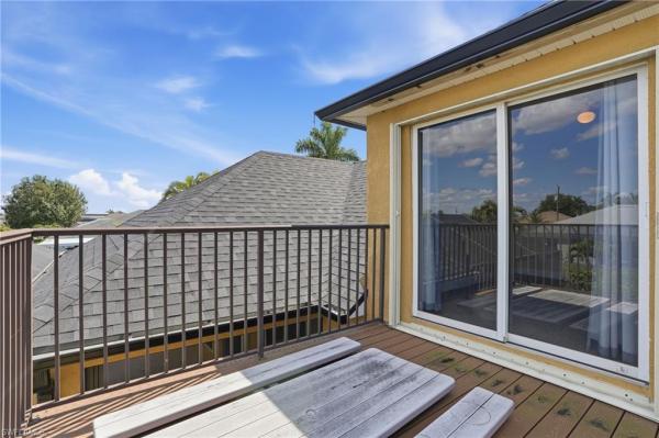 Cape Coral, 1415 Mohawk Pkwy, Cape Coral, Florida 33914, image 1