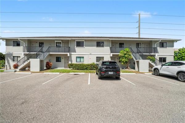 423 W Cape Coral Pkwy #203 (207), Cape Coral, Florida 33914, image 1