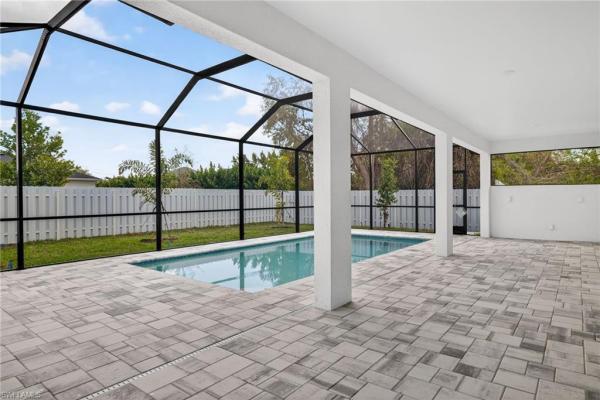 Cape Coral, 133 9th Pl, Cape Coral, Florida 33991, image 2
