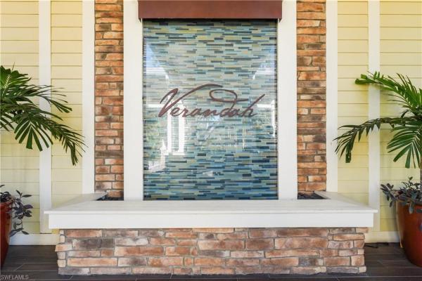 Willow Ridge, 2999 Willow Ridge Ct, Fort Myers, Florida 33905, image 1