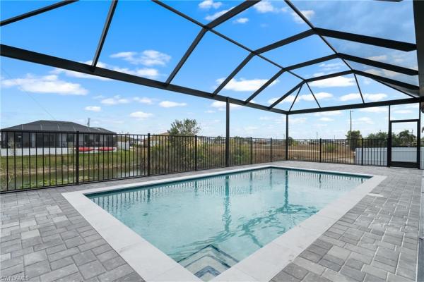 Cape Coral, 1615 1st Ave, Cape Coral, Florida 33909, image 1