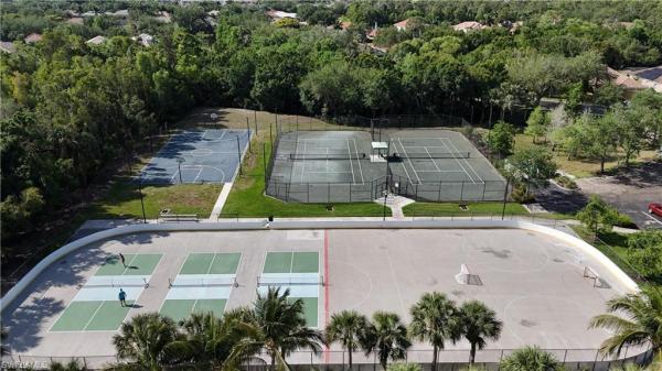 Heatherstone At Rookery Pointe, 9729 Heatherstone River Ct #3, Estero, Florida 33928, image 3