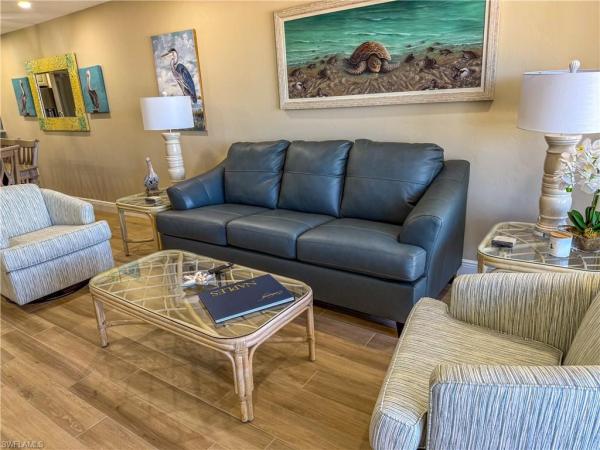 Casa Bonita 1, 26000 Hickory Blvd #303, Bonita Springs, Florida 34134, image 2