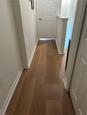 Marbella On Cypress, 8892 Via Isola Ct, Fort Myers, Florida 33966, image 1