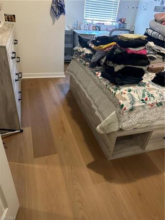 Marbella On Cypress, 8892 Via Isola Ct, Fort Myers, Florida 33966, image 2