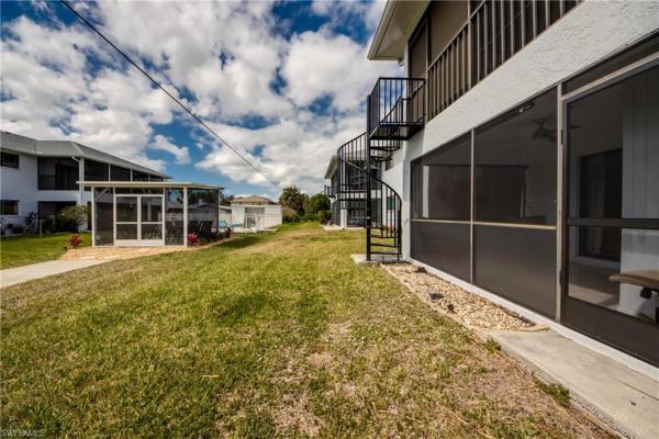 Coral Keyes, 1202 W Cape Coral Pkwy #107, Cape Coral, Florida 33914, image 3