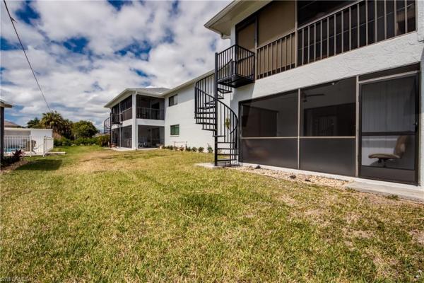 Coral Keyes, 1202 W Cape Coral Pkwy #107, Cape Coral, Florida 33914, image 2