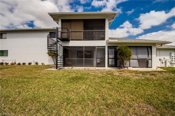 1202 W Cape Coral Pkwy #107, Cape Coral, Florida 33914, image 1