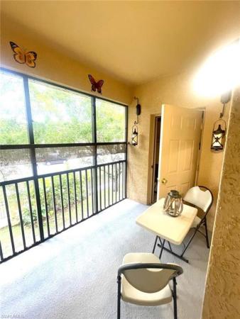 The Villas At Venezia, 4166 Castilla Cir #201, Fort Myers, Florida 33916, image 1