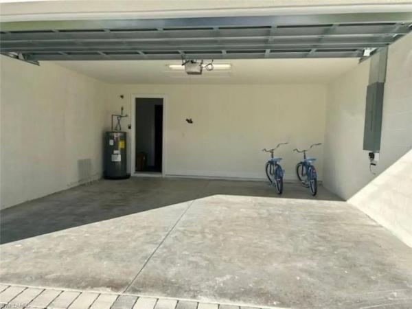 Gator Circle, 3462 10th Pl, Cape Coral, Florida 33909, image 1