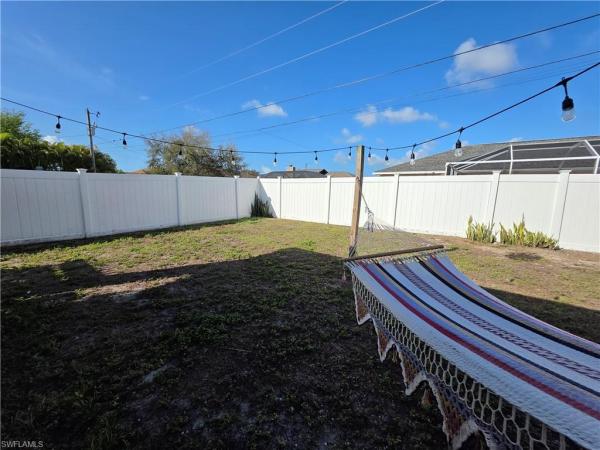 Cape Coral, 4102 14th Pl, Cape Coral, Florida 33914, image 3
