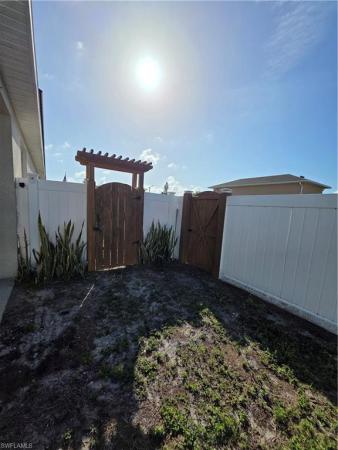 Cape Coral, 4102 14th Pl, Cape Coral, Florida 33914, image 1