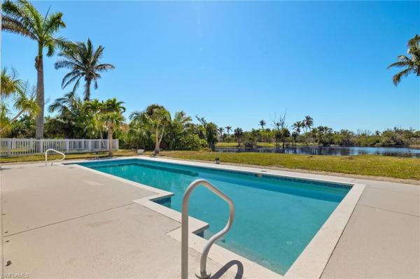 West Rocks, 3702 Coquina Dr, Sanibel, Florida 33957, image 3