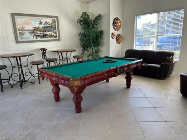 11880 Bayport Ln #1501, Fort Myers, Florida 33908, image 1