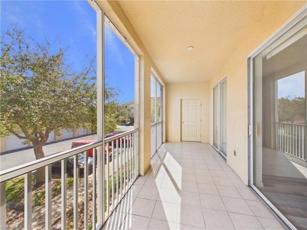 The Enclave At College Pointe, 9015 Colby Dr #2012, Fort Myers, Florida 33919, image 3