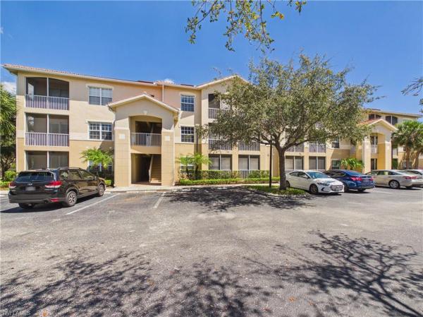 The Enclave At College Pointe, 9015 Colby Dr #2012, Fort Myers, Florida 33919, image 2