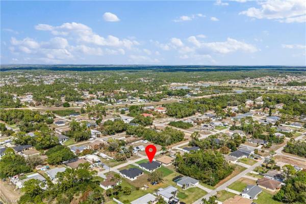 Lehigh Acres, 2711 W 10th St, Lehigh Acres, Florida 33971, image 3