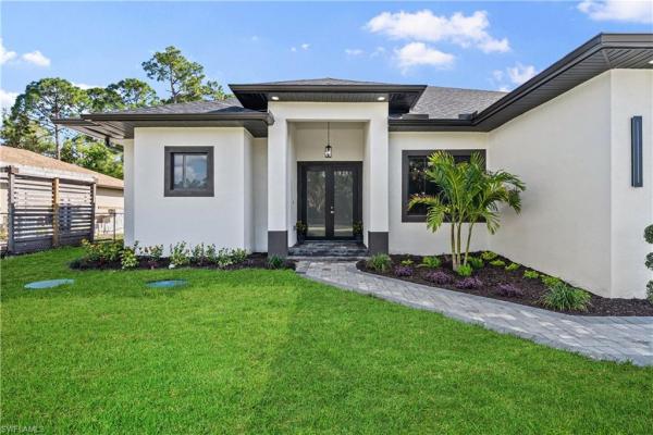 Lehigh Acres, 2711 W 10th St, Lehigh Acres, Florida 33971, image 2