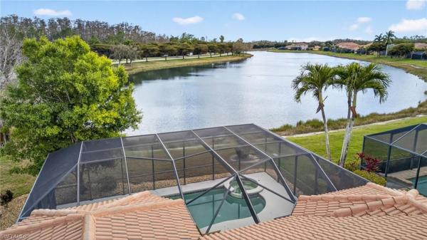 Bella Terra, 20301 Ardore Ln, Estero, Florida 33928, image 3
