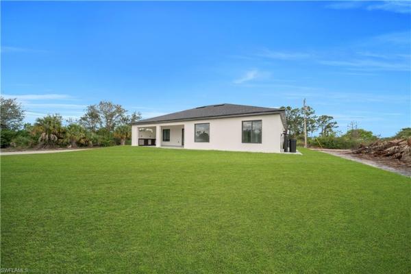 2600 SW 38th St, Lehigh Acres, Florida 33976, image 1