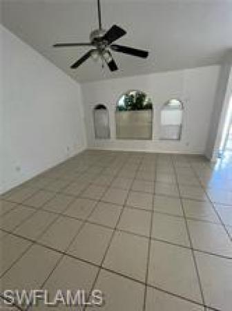 Cape Coral, 3035 12th Ave, Cape Coral, Florida 33914, image 3