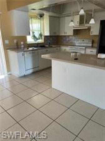 Cape Coral, 3035 12th Ave, Cape Coral, Florida 33914, image 1