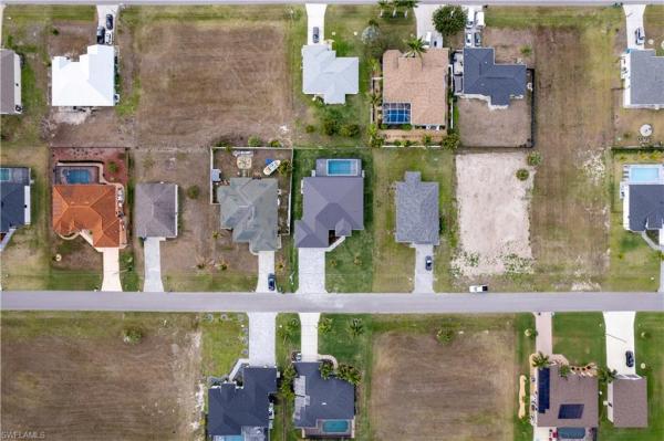 Cape Coral Residential, 1508 31st Ave, Cape Coral, Florida 33993, image 3