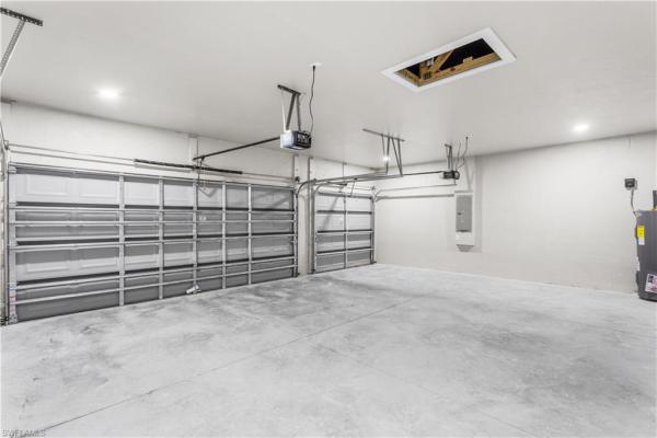 Cape Coral Residential, 1508 31st Ave, Cape Coral, Florida 33993, image 2