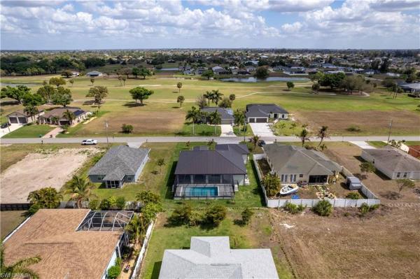 Cape Coral Residential, 1508 31st Ave, Cape Coral, Florida 33993, image 1