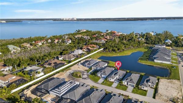 Sandy Key, 13616 Cerith Ct, Fort Myers, Florida 33908, image 3