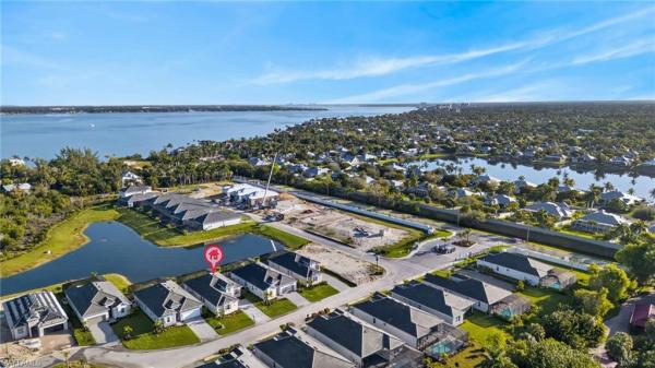 Sandy Key, 13616 Cerith Ct, Fort Myers, Florida 33908, image 2