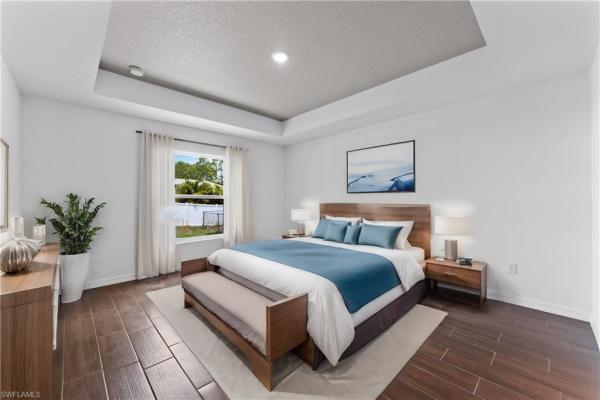Lehigh Acres, 819 Coffield Ave, Lehigh Acres, Florida 33974, image 1