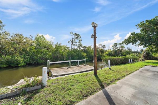3028 N Bamboo Ct, Punta Gorda, Florida 33950, image 1