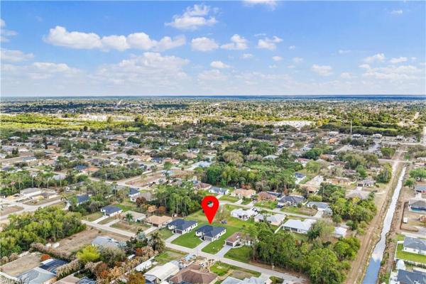 Lehigh Acres, 2713 W 10th St, Lehigh Acres, Florida 33971, image 3